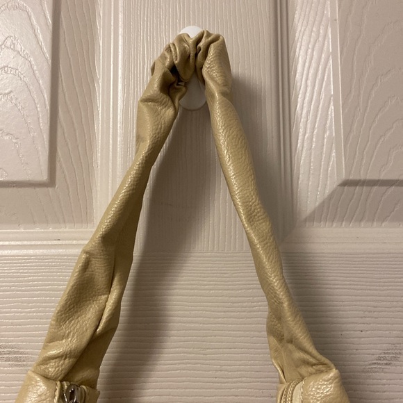 NWOT Large Adorable Spring Bag - Picture 3 of 10